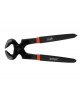 Cleste de cuie 175 mm Gadget